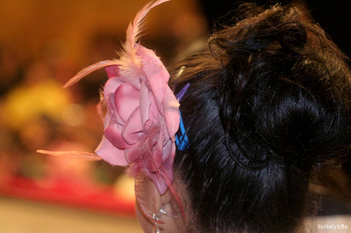 •  Fotó: Haáz Vince