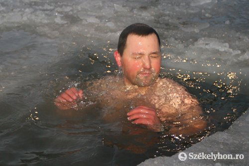 •  Fotó: Boda L. Gergely