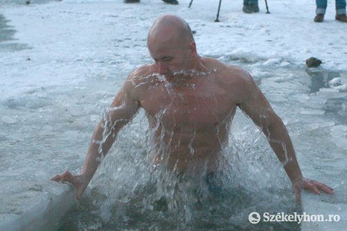 •  Fotó: Boda L. Gergely