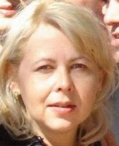 Anne Jugănarura szavazhatnak a segesváriak