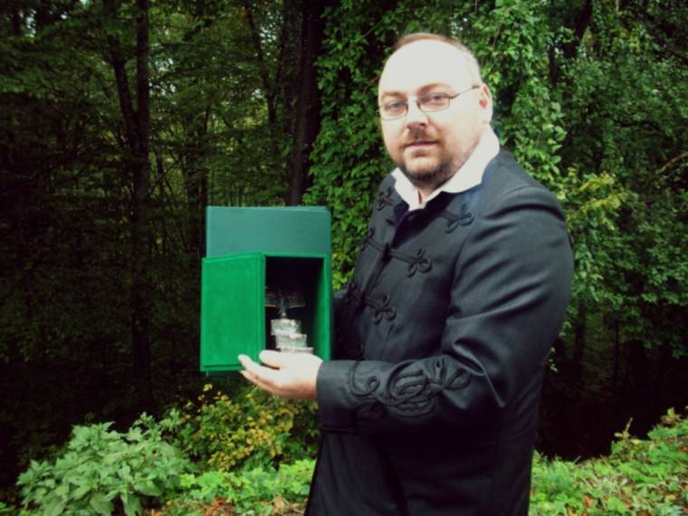 Elismerték a legjobb diákokat és tanáraikat