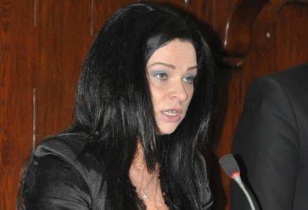 Új alprefektus Maros megyében