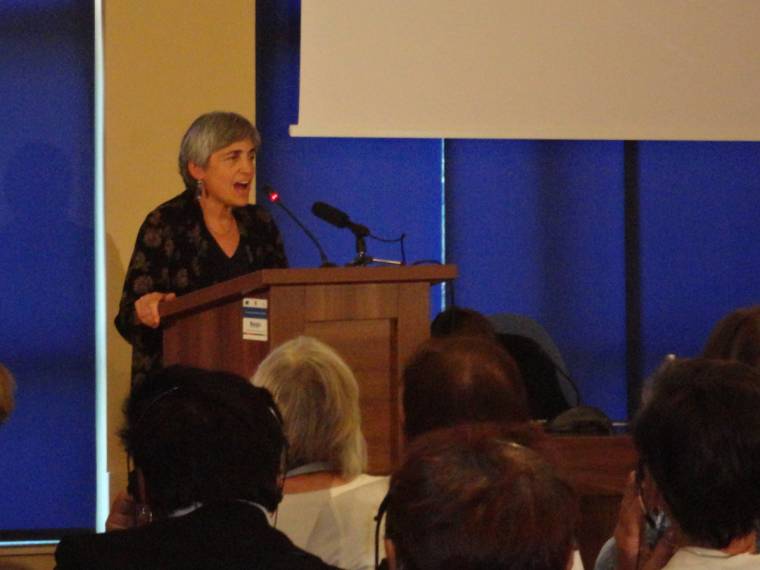 Miért fordulunk valójában az ortodox paphoz?