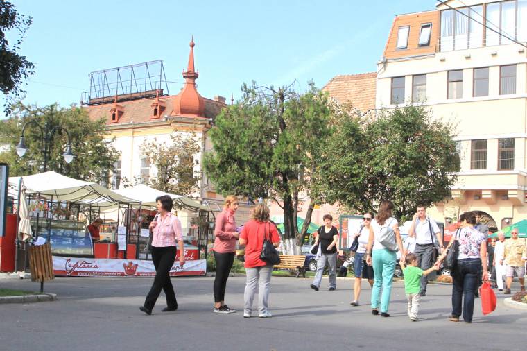 A diagnózistól jobban félnek, mint a betegségtől