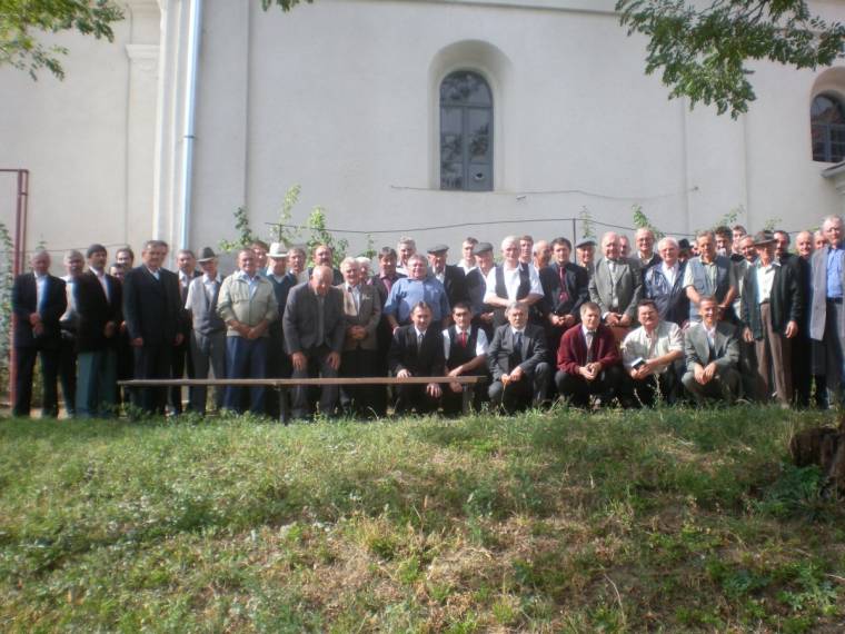 Tudjuk, mit jelent a hal szimbólum?