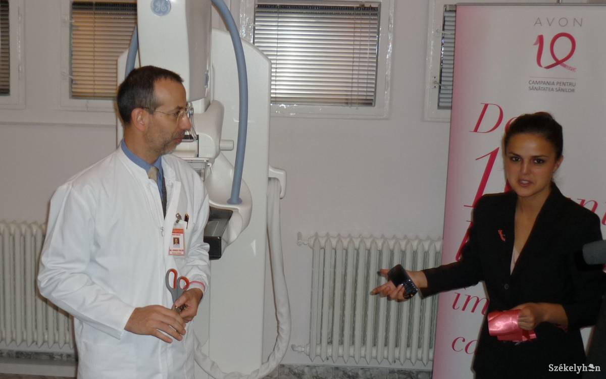 • Fotó: Szucher Ervin