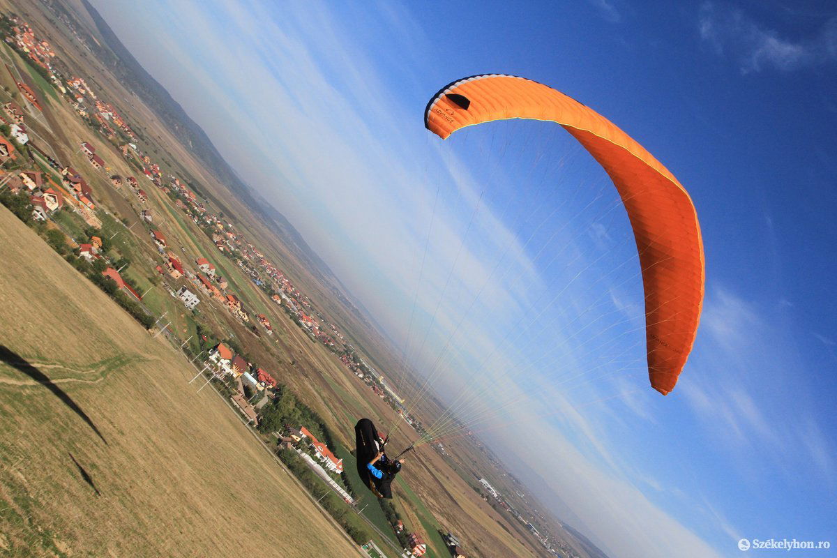 &bullet;  Fotó: Boda L. Gergely