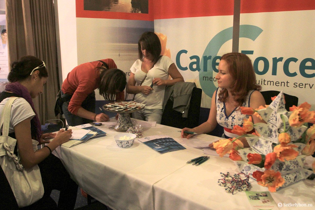 • Fotó: Boda L. Gergely