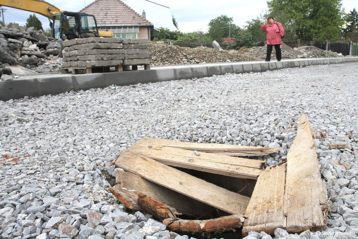 •  Fotó: Boda L. Gergely