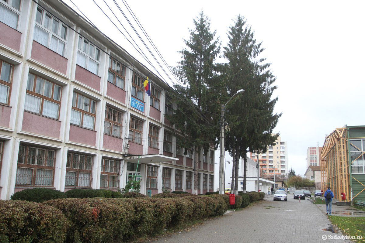 • Fotó: Boda L. Gergely