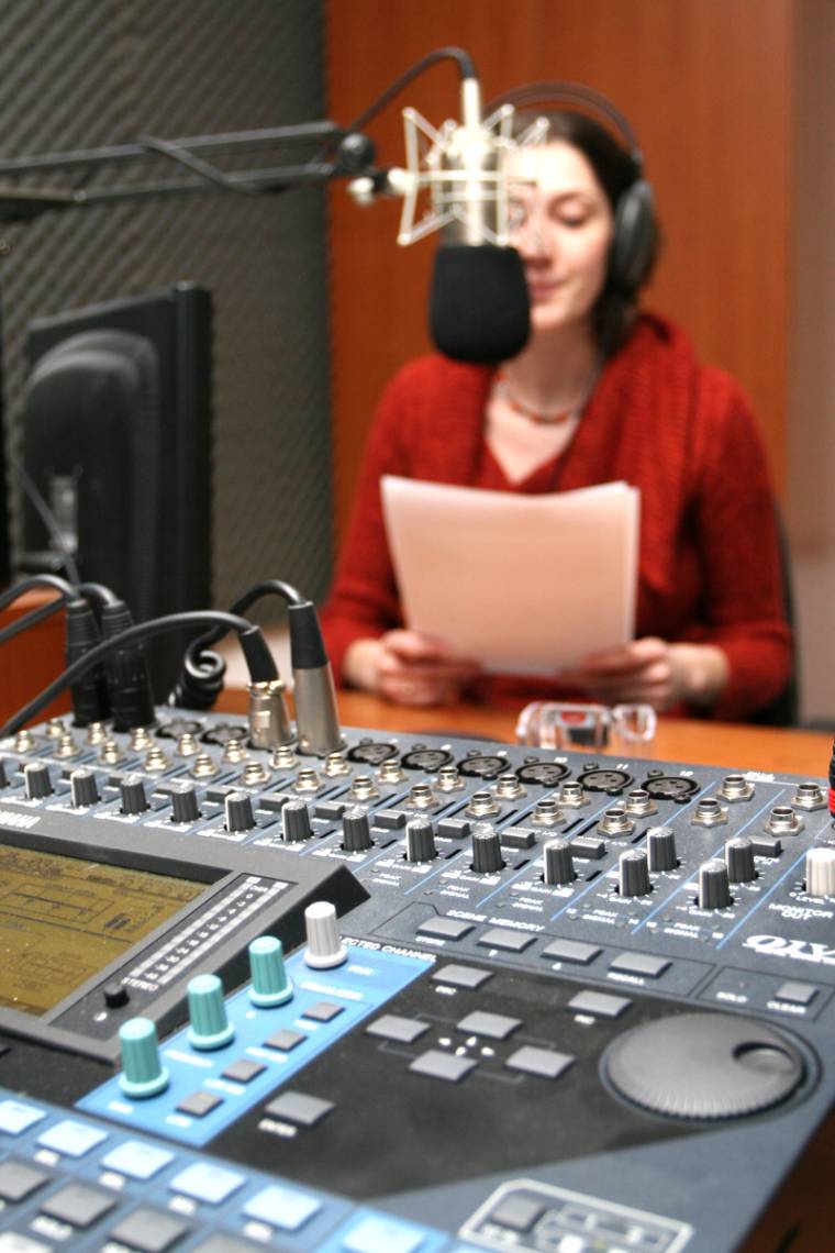 Őszi „finomhangolásra” készül az Erdély FM