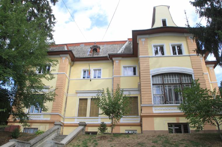 Ingyenes tanfolyamok gyerekeknek