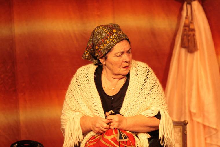 Hetvenéves – ötven éve látjuk és hallgatjuk