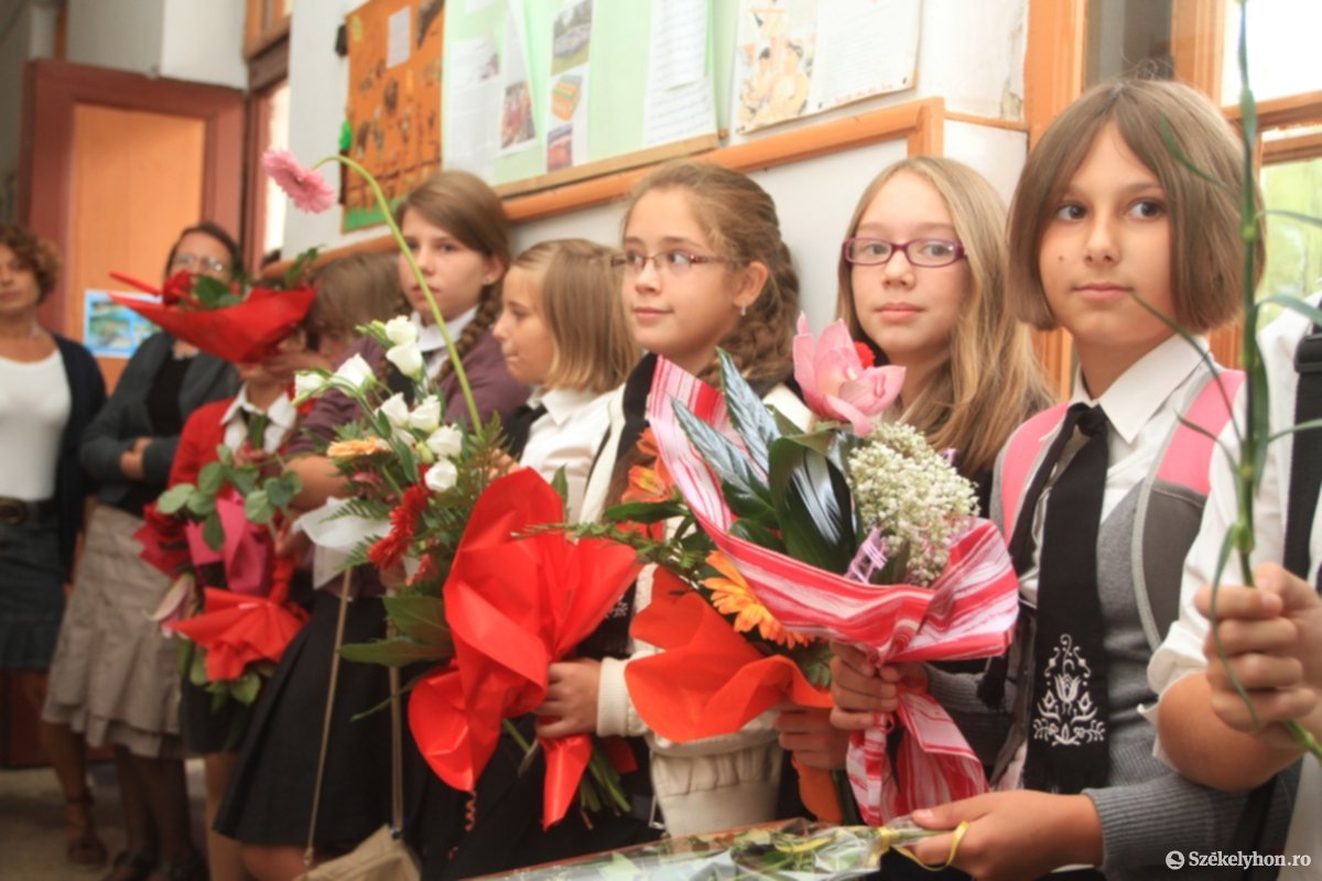 • Fotó: Boda L. Gergely