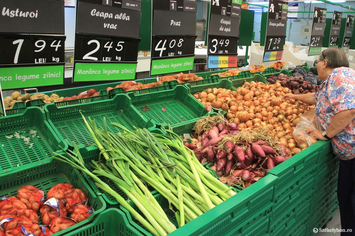 • Fotó: Boda L. Gergely