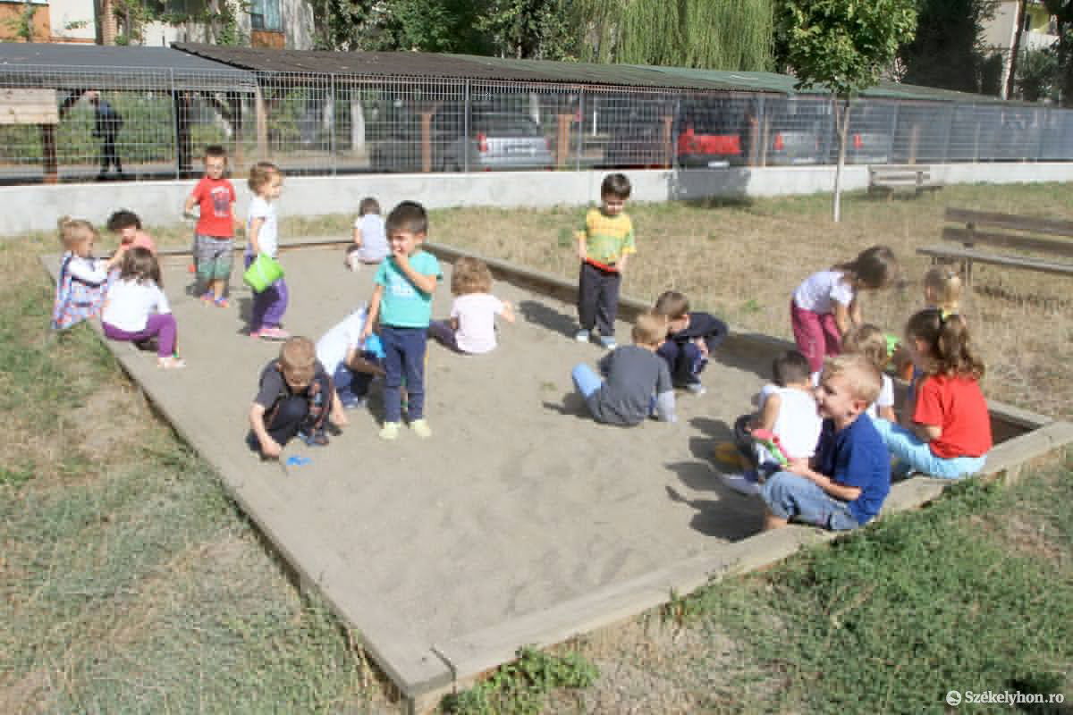 • Fotó: Boda L.Gergely