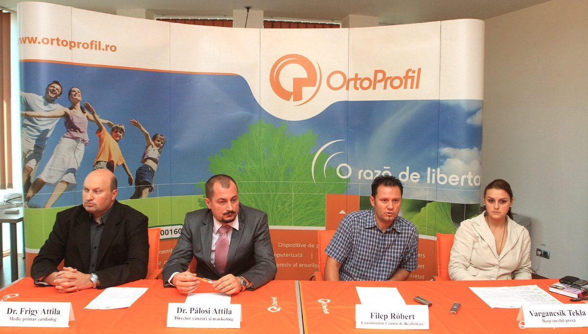 • Fotó: Boda L. Gergely