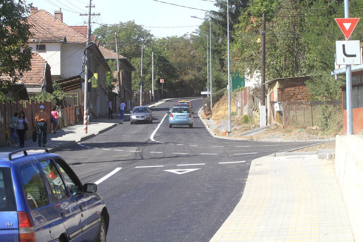 • Fotó: Boda L. Gergely