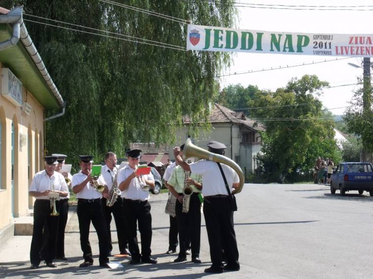 Vasárnap talákozhatunk Vikidál Gyulával