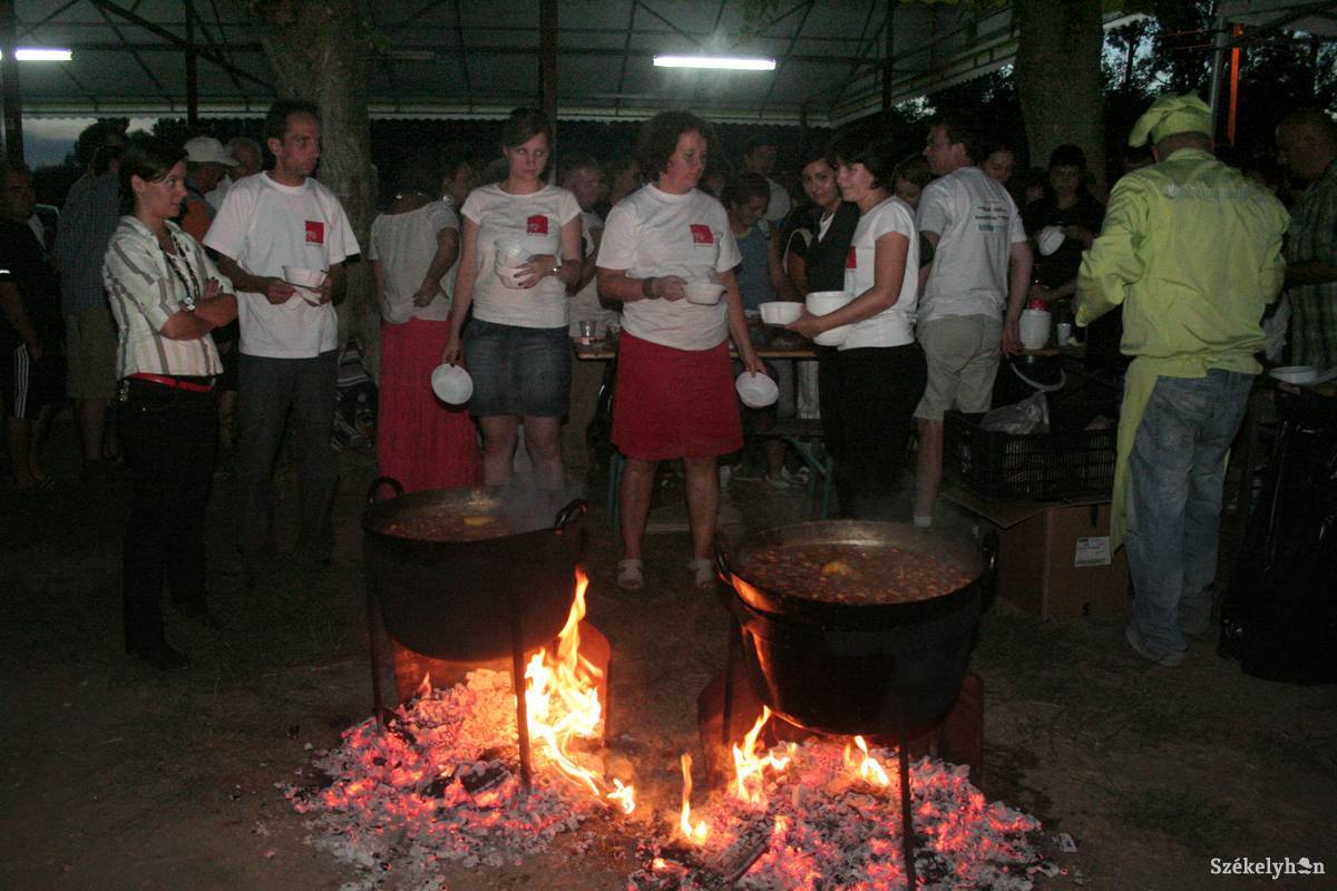 • Fotó: Haáz Vince