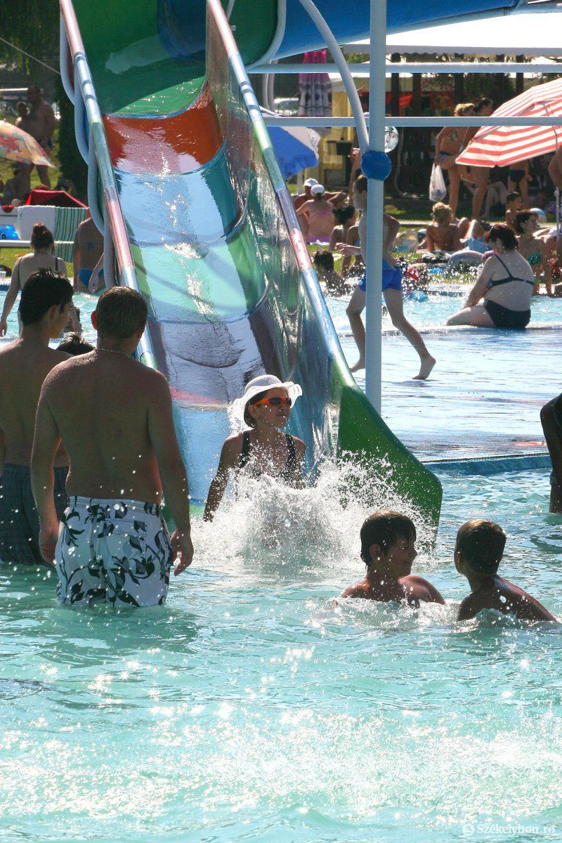 • Fotó: Boda L. Gergely