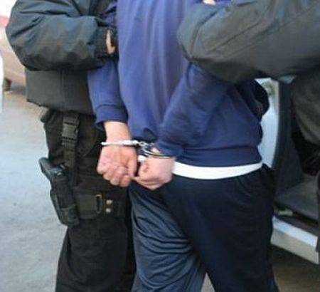 A rabló megvan, már csak a károsultat keresik