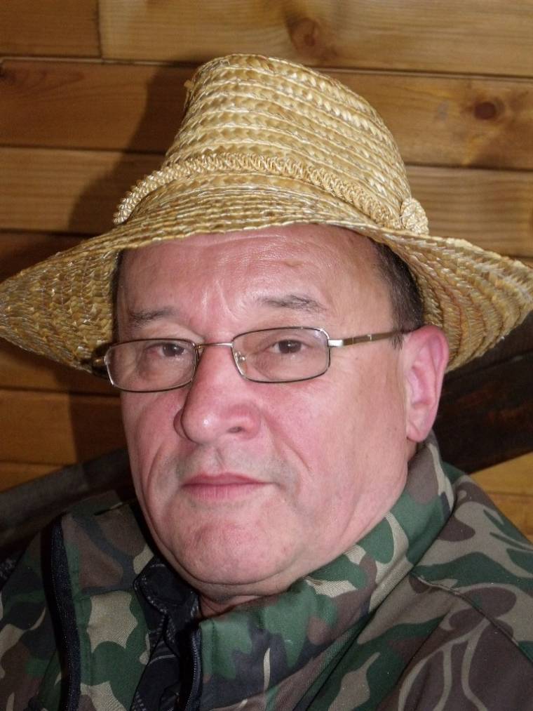 A semmiből is lehet fából vaskarikát csinálni