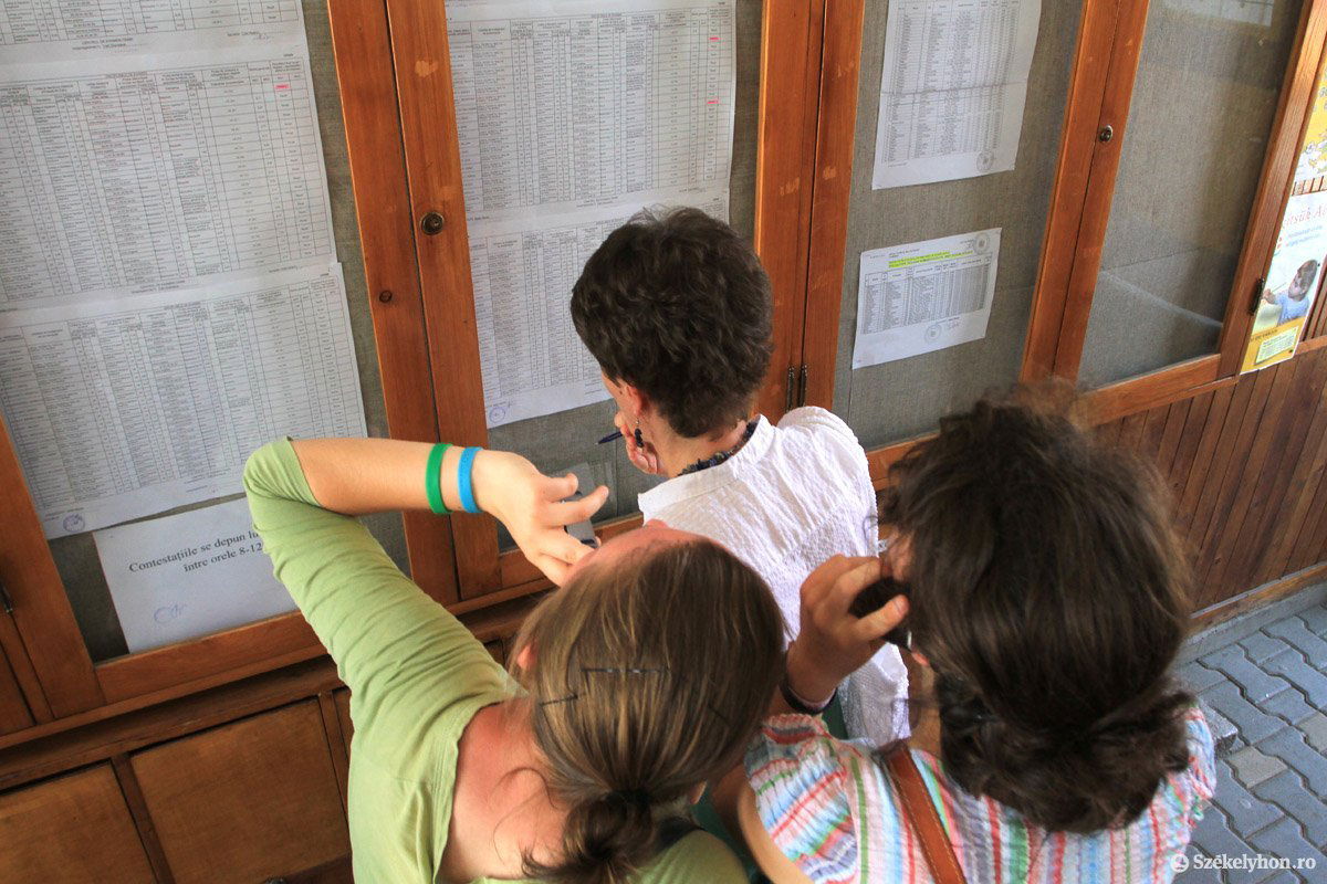 • Fotó: Boda L. Gergely