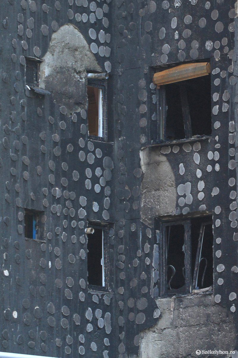 • Fotó: Boda L. Gergely