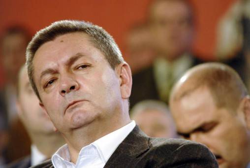 A belügyminiszter bűnvádi eljárást helyez kilátásba