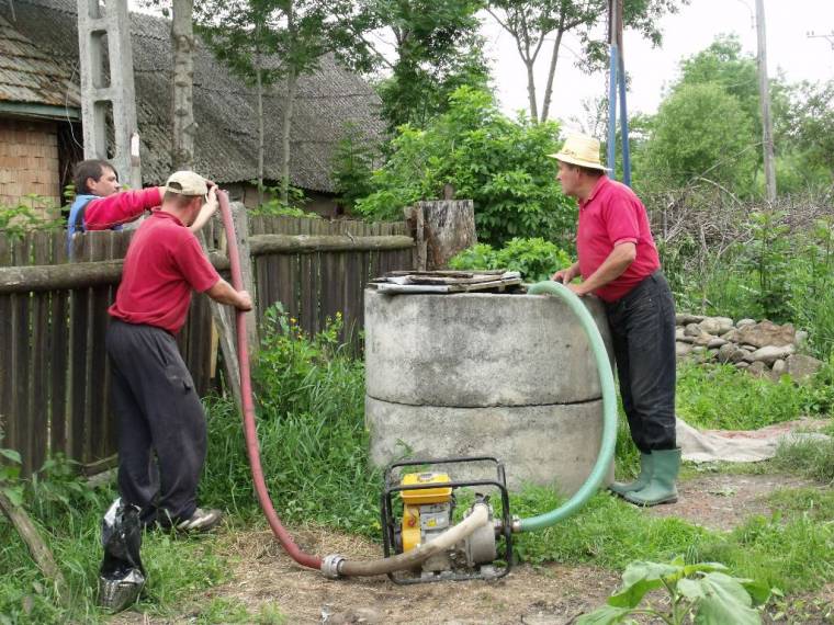 Felmérik a károkat, bár kétes a kártalanítás