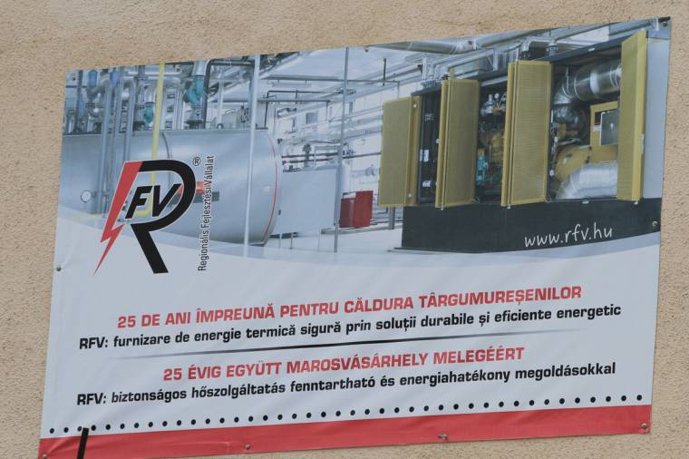 Ki fűt ezután és kinek?