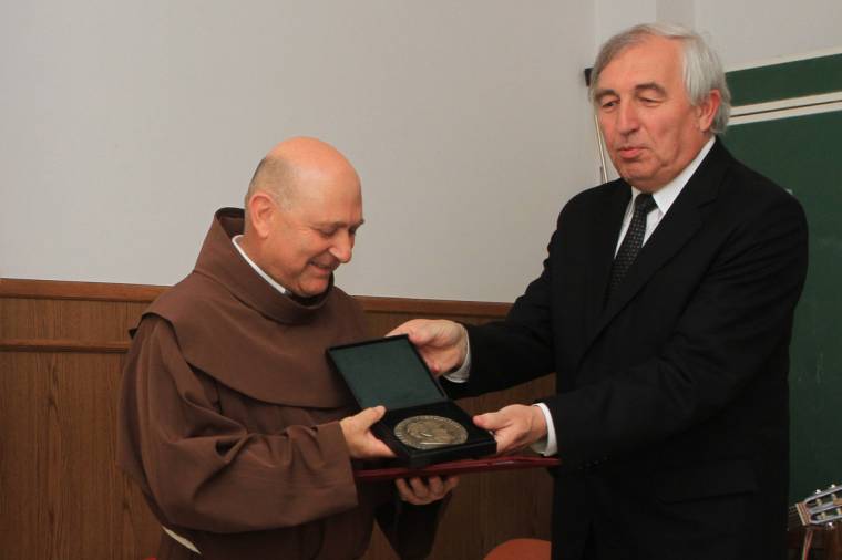 Tették, ami kötelességük volt