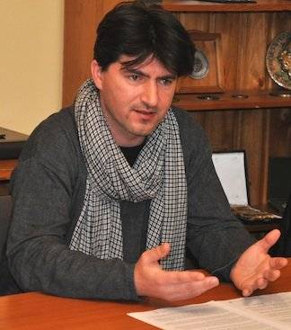 Új vezetők tevékenykednek a Nemzetiben