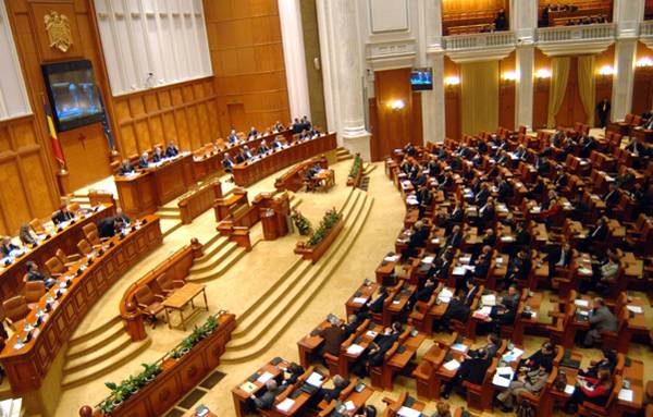 Biztosan lesz magyar képviselő a parlamentben