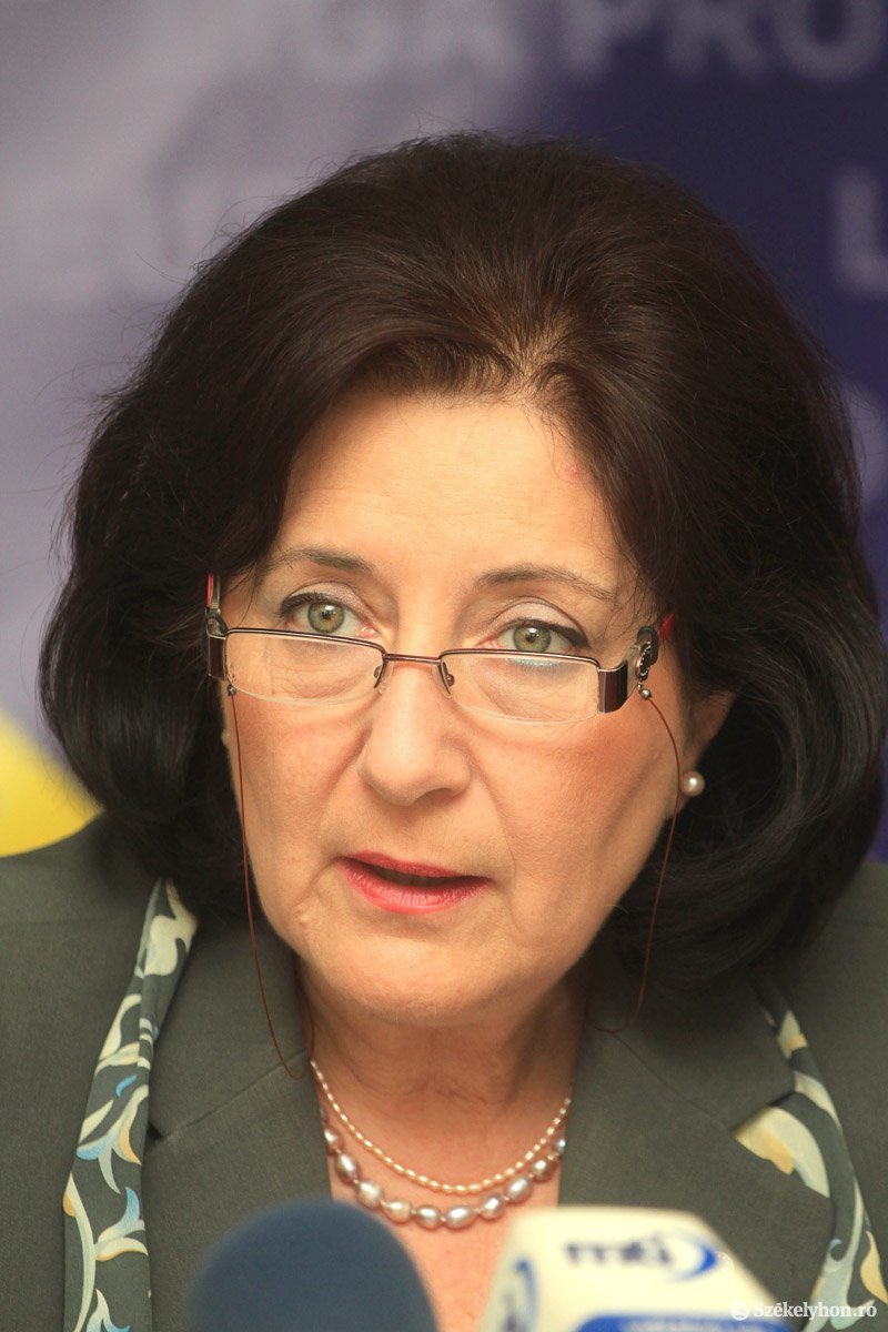 • Fotó: Boda L. Gergely