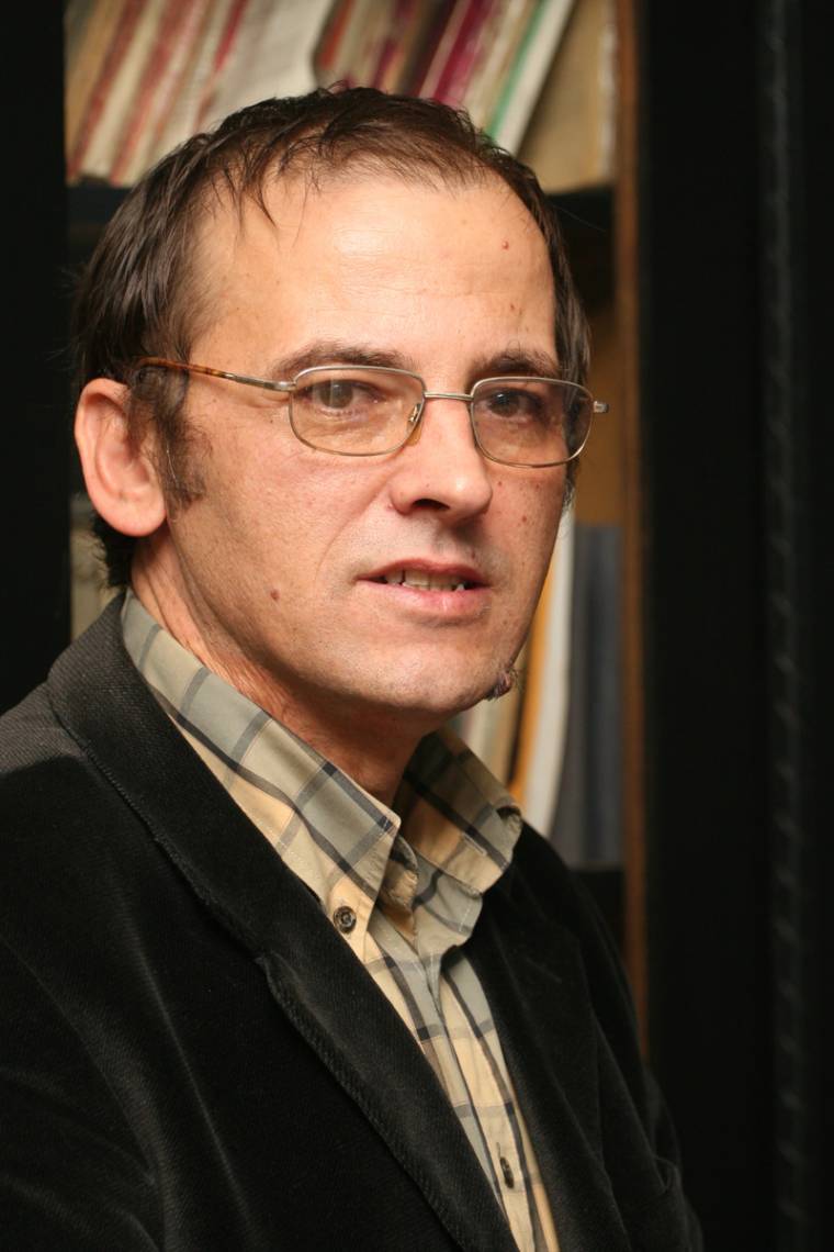 Romlott termék a polcokon?