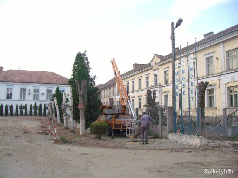 •  Fotó: HA