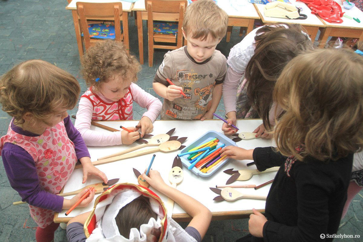 &bullet;  Fotó: Boda L. Gergely