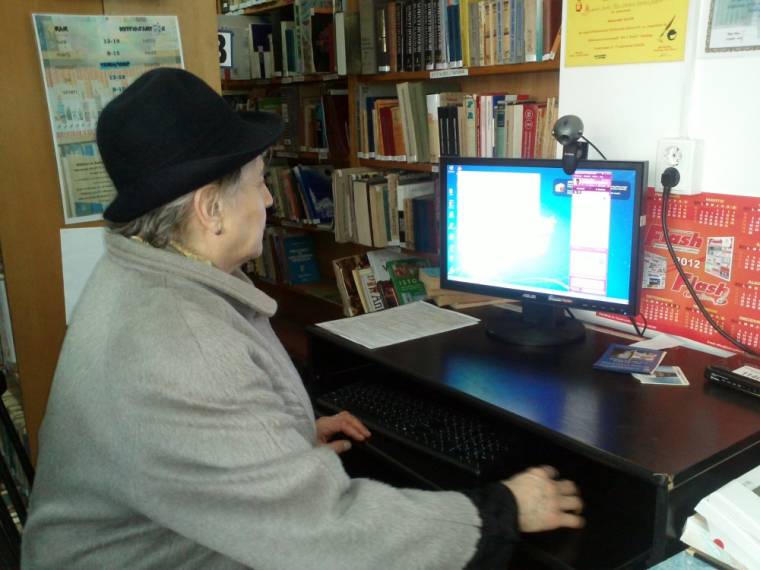 Nagyik a virtuális világban