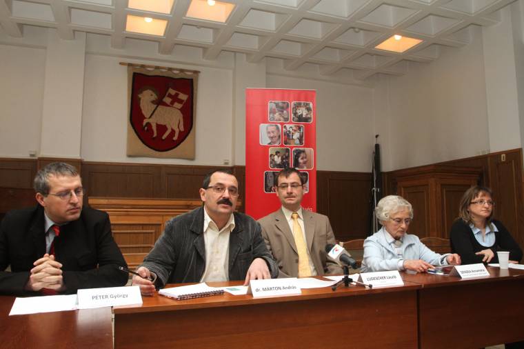 Nyugdíj után sem áll meg az élet