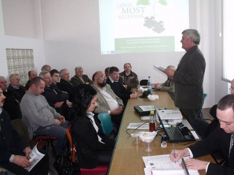 Lehet sikertörténet vagy kudarc is