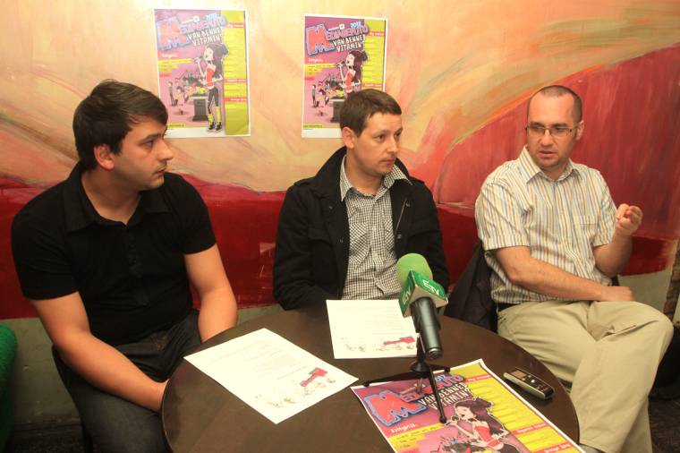 Ha van benned vitamin...