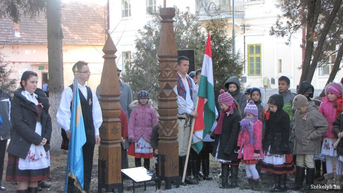 •  Fotó: Kovrig Zoltán