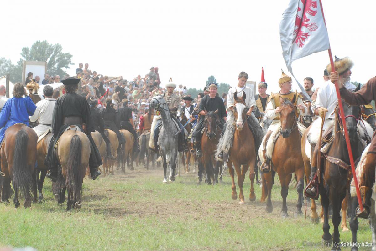 •  Fotó: Kocsis Kadosa