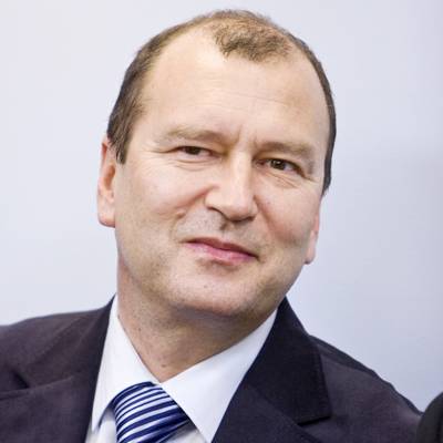 Új rektor a Petru Maior Tudományegyetemen