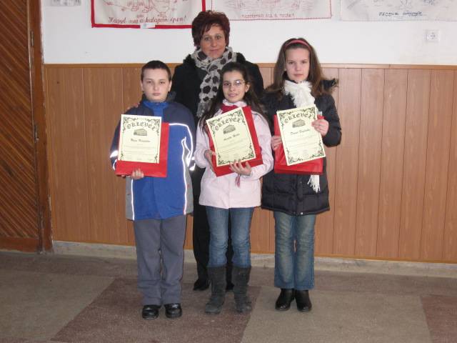 Mese a tündérvilág és valóság határán