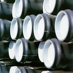 A községháza vezetékét lopta el