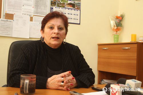 •  Fotó: Boda L. Gergely