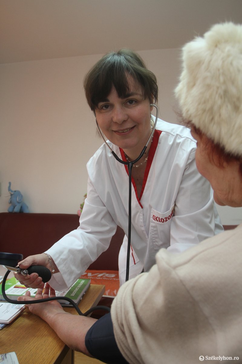 •  Fotó: Boda L. Gergely